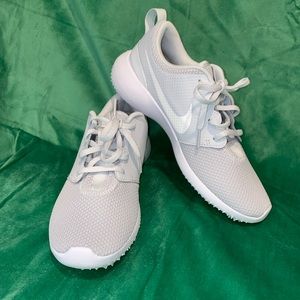 Nike Roshe Women’s Golf Shoes
